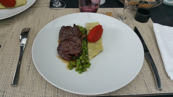 Manoir De La Pommeraie Essen