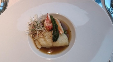 Manoir De La Pommeraie Essen