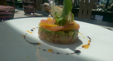 Manoir De La Pommeraie Essen