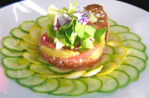 Manoir De La Pommeraie Essen