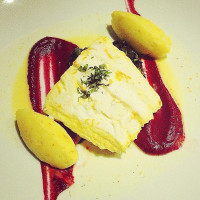 Manoir De La Pommeraie Getränk