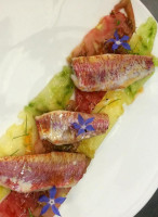 Manoir De La Pommeraie Essen