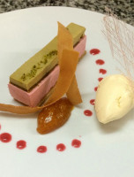 Manoir De La Pommeraie Essen