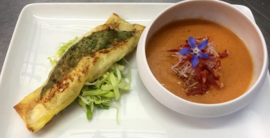 Manoir De La Pommeraie Essen