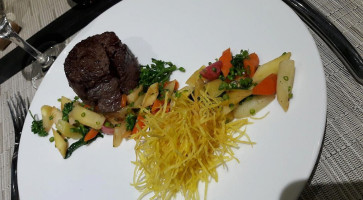 Manoir De La Pommeraie Essen