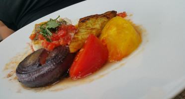 Manoir De La Pommeraie Essen