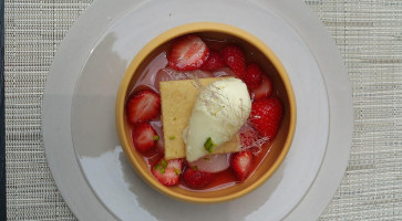 Manoir De La Pommeraie Essen