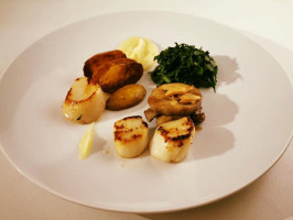 Manoir De La Pommeraie Essen