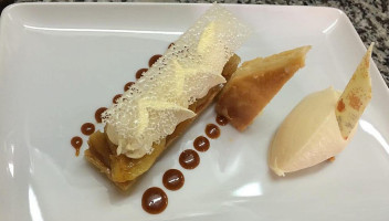 Manoir De La Pommeraie Essen