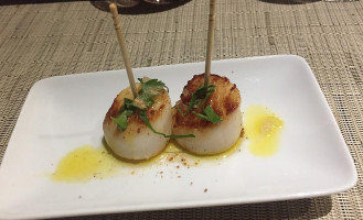 Manoir De La Pommeraie Essen