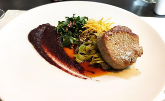 Manoir De La Pommeraie Essen