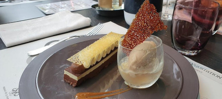 Manoir De La Pommeraie Essen