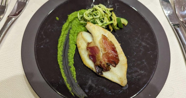 Manoir De La Pommeraie Essen