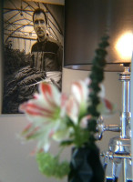 Manoir De La Pommeraie Getränk