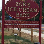 Café De La Paix Extérieur