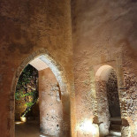 Schleich Gerard Dentro