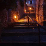 Schleich Gerard Extérieur