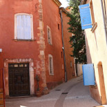 Schleich Gerard Extérieur