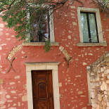 Schleich Gerard Extérieur