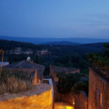 Schleich Gerard Extérieur