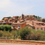 Schleich Gerard outside