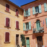 Schleich Gerard Extérieur