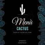 Brasserie la marine Bebida