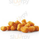 Cantine Municipale Bebida