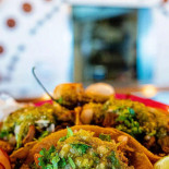 Brasserie la marine Bebida