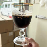 Boulangerie Lilou Boisson