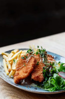 Scandinavian Boisson