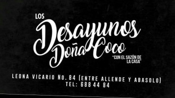 La Romantica logo