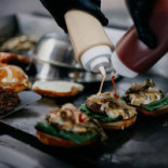 Hôtel L'orée Des Chênes, The Originals Relais drink