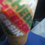 La Nouvelle Auberge Carta