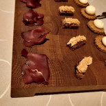 La Nouvelle Auberge Carta