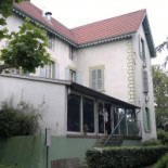 L'orée Du Château Exterior