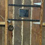 Villa Roma Extérieur