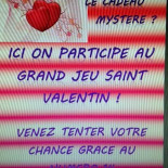 Bar du Printemps Cardápio