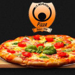 Pizza Le Nomade