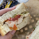 Viet Food Nourriture