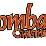 Albergaccio Di Castellina Logo