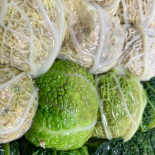 La Table Du Malvan drink