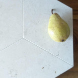 La Table Du Malvan drink