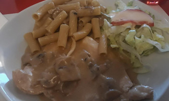 Labellavita-rozerieulles: Accueil Rozerieulles food