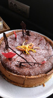 L'Origano food