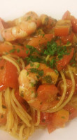 L'Origano food