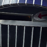 Pizza Noche Saint Pierre En Auge outside