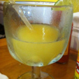 Pizzeria Mexicana Giovanni Boisson