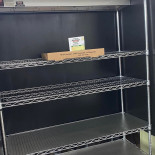 Snack Les Calanques Extérieur