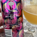 Keila Peetri Pizza Boisson